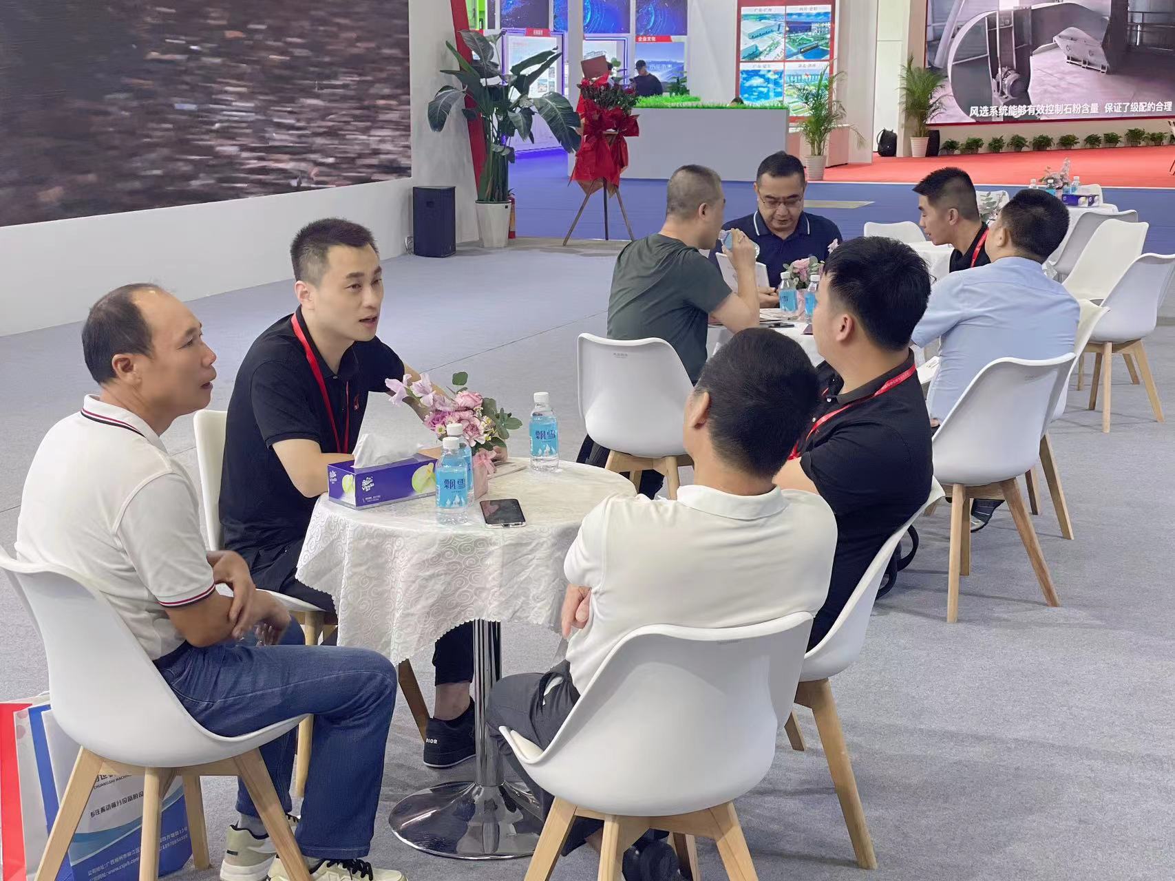 1727154214790579.jpg 微信圖片_20240924130115.jpg